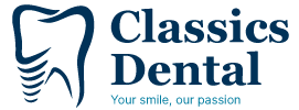 classics-dental-logo-new-3