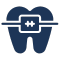 orthodontics-icon-1
