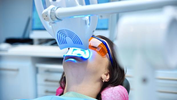 painless-laser-dentistry-classics-dental