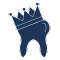 tooth-crown-icon-1